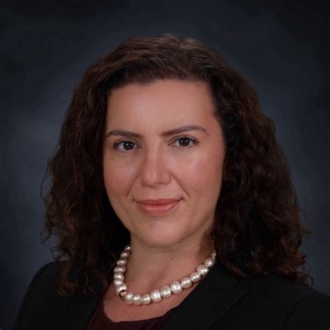 rachel dimond ventura|TO: FROM: Rachel Dimond, Interim Community Development .